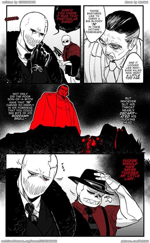 🌹SoL🌹 :: Page 430