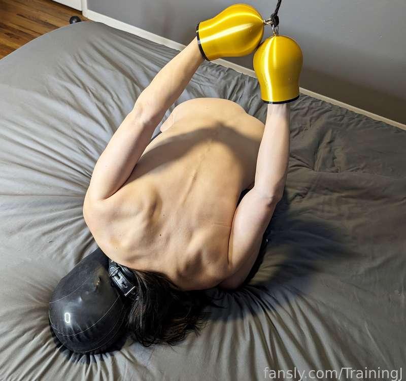 trainingj image #3