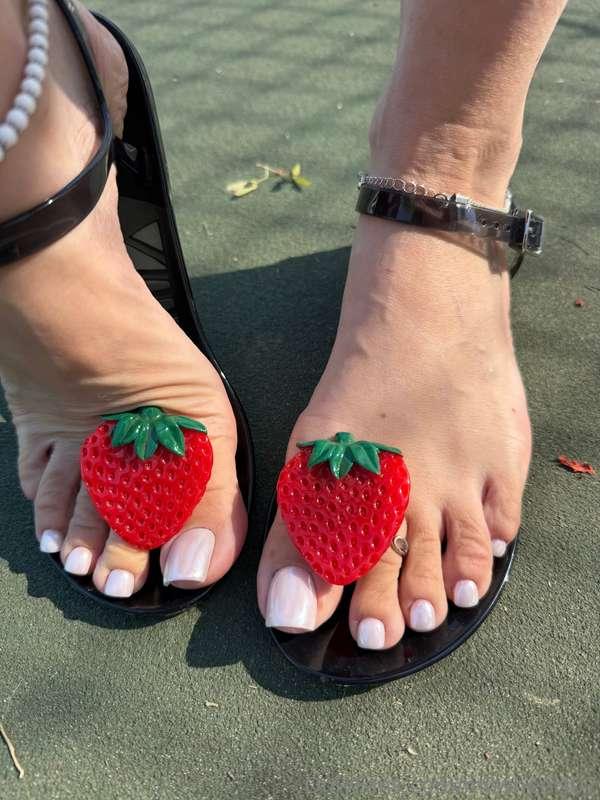 missheels07 image #3