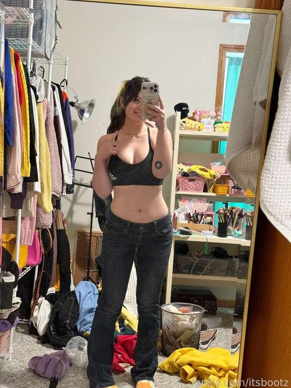 itsbootz image #1