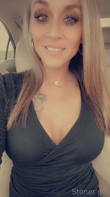 Spam me with likes