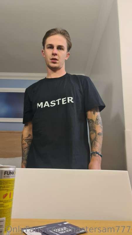 New content incoming from my time in London! Dont worry i ha..