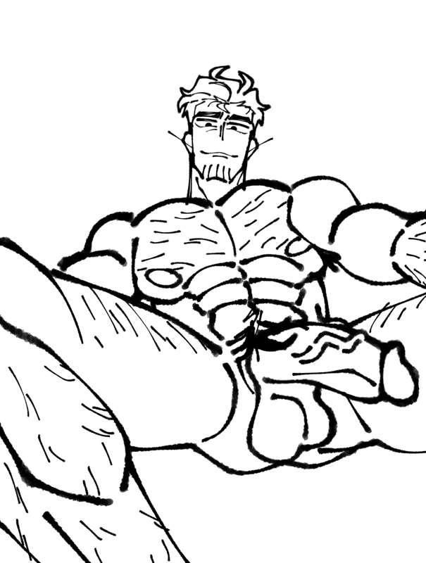 Random Rob WIP 📄 