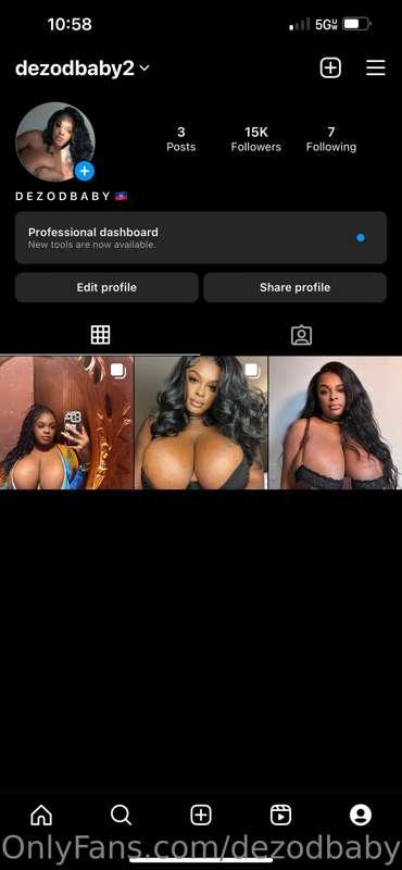⚜️new Instagram MAIN account: FOLLOW ME ❤️
http://www.instag..