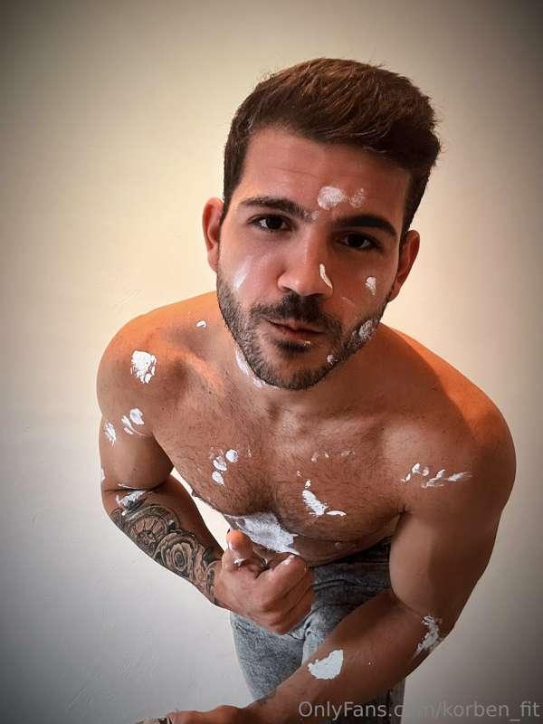 korben_fit image #11