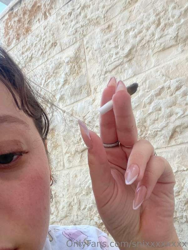 מי רוצה פאף?