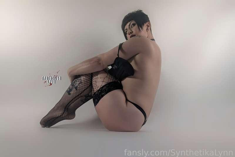 synthetikalynn image #21