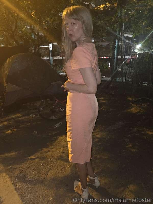 msjamiefoster image #1