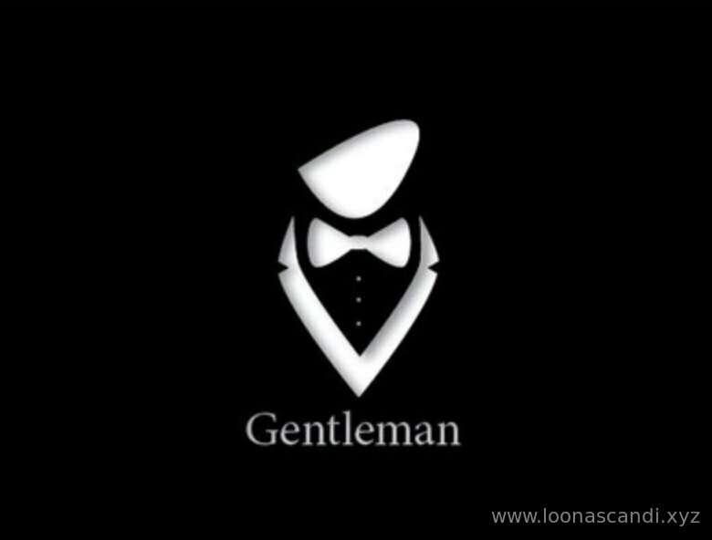 Become a Gentleman and get a Gentleman's Package Unlock this..