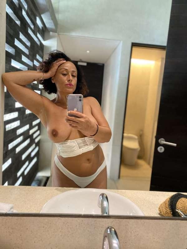 honeybanana1 image #0