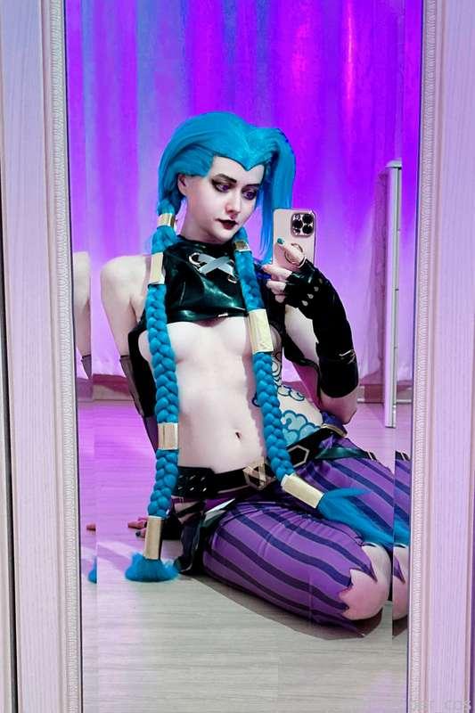 pepper_cos image #3