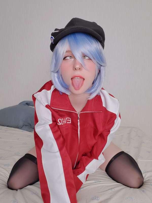 tulpina image #2