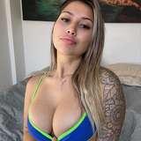 tdemirose
