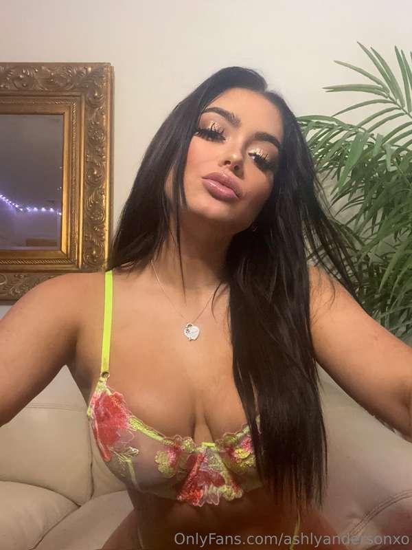 Can I show you something?