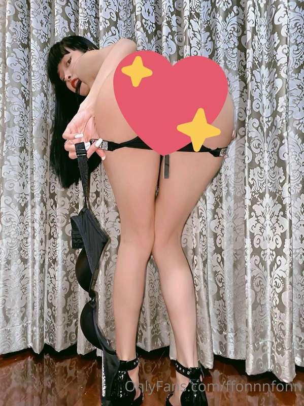 Main Onlyfans : onlyfans.com/pataraporn