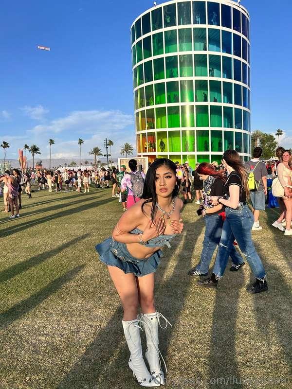 nip slip queeen