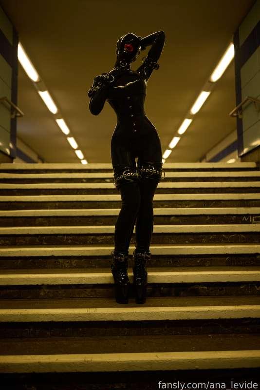 ana_levide image #65