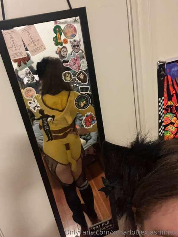 xcharlottexjasminex image #1