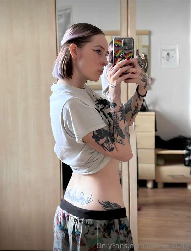 😉📸