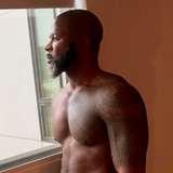 joesilverxxxvip