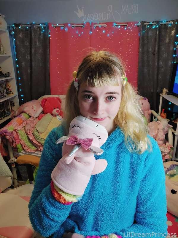 lildreamprincess image #27