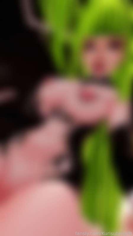 virtualsuccubus image #3