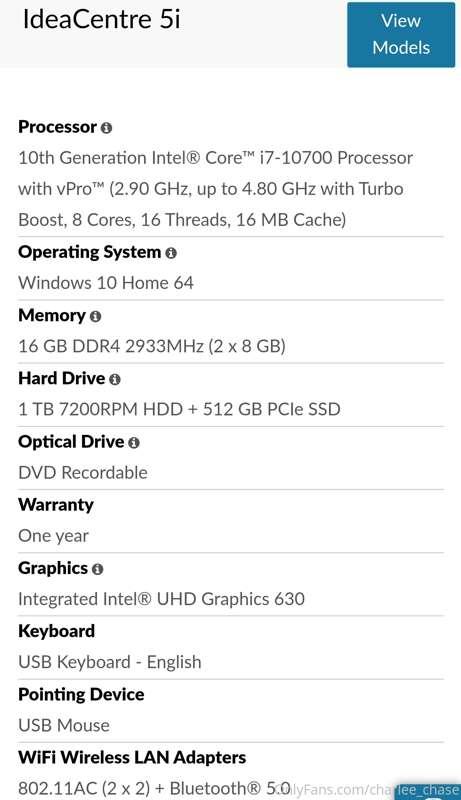 New tower purchased. It'll be here next week, then I can sta..