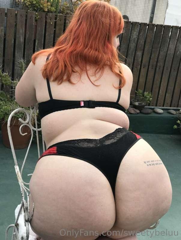 sweetybeluu image #0