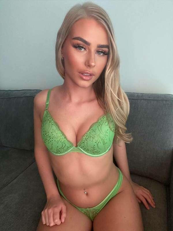FREE TO JOIN 👇🏽🥵💦

https://onlyfans.com/action/trial/ama1xkl..