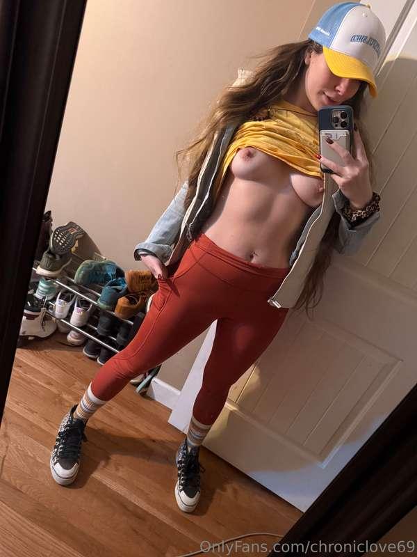 chroniclove69 image #2