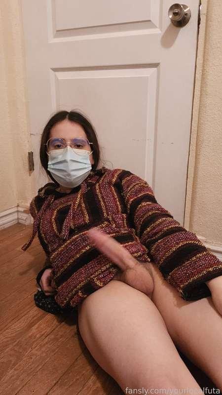 yourlocalfuta image #20