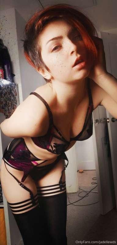 jadellewds image #0