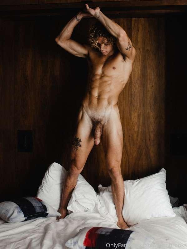 shawnnnbrooks image #6