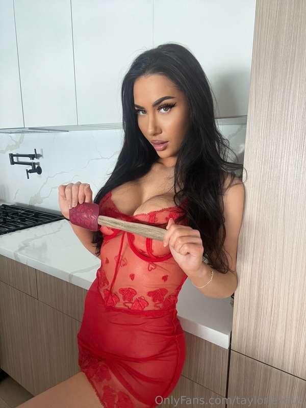 dare to take a bite?