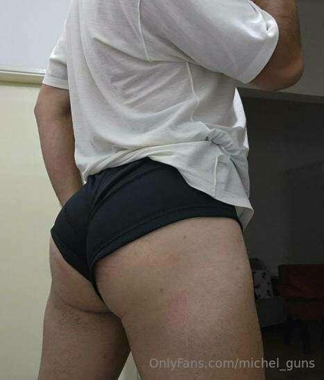 Hello, darling, I want to show you what I have for you, I'm ..