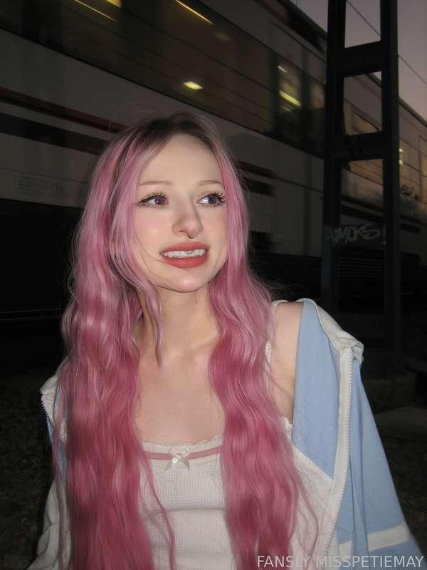 misspetitemay image #2