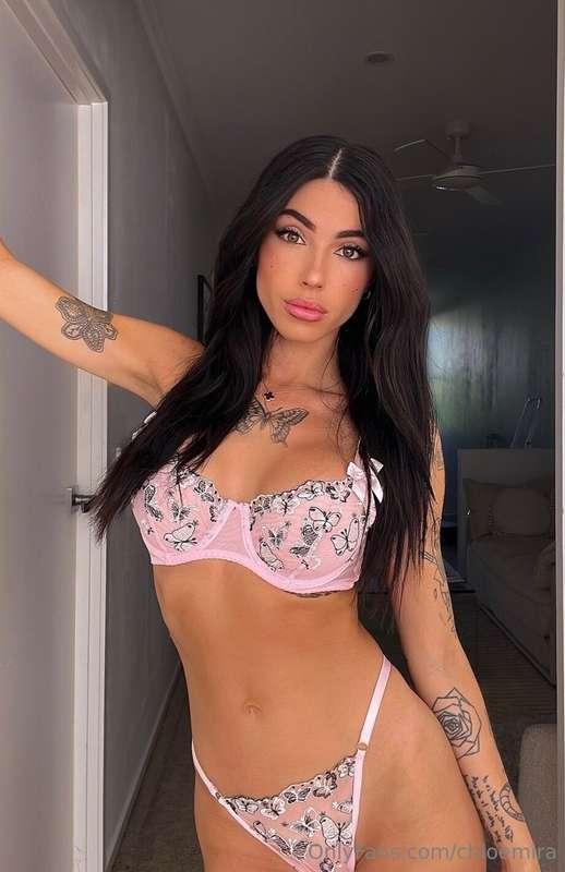 💞