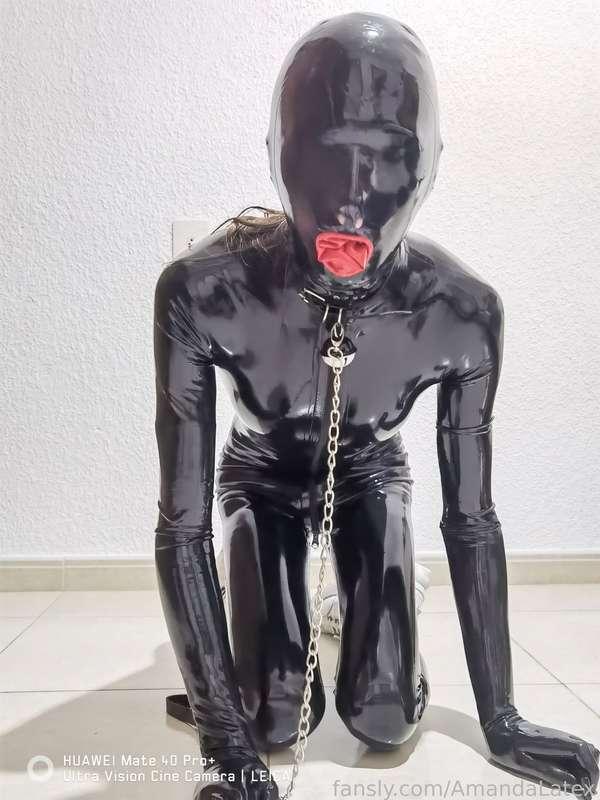 amandalatex image #3