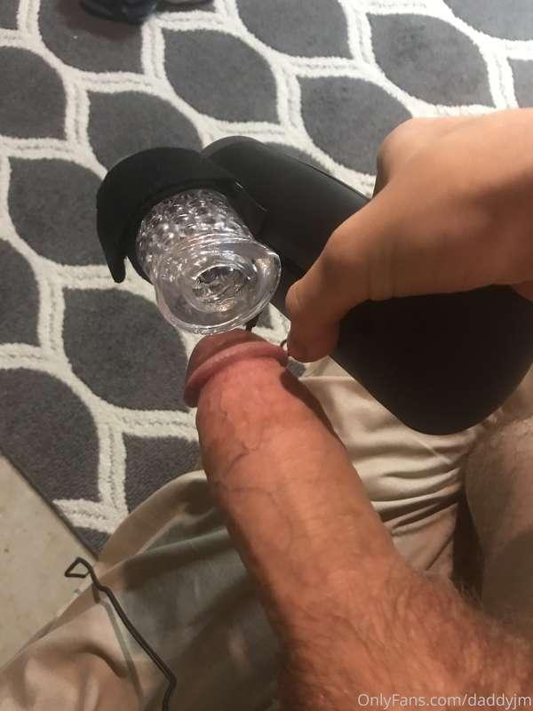 daddyjm image #4