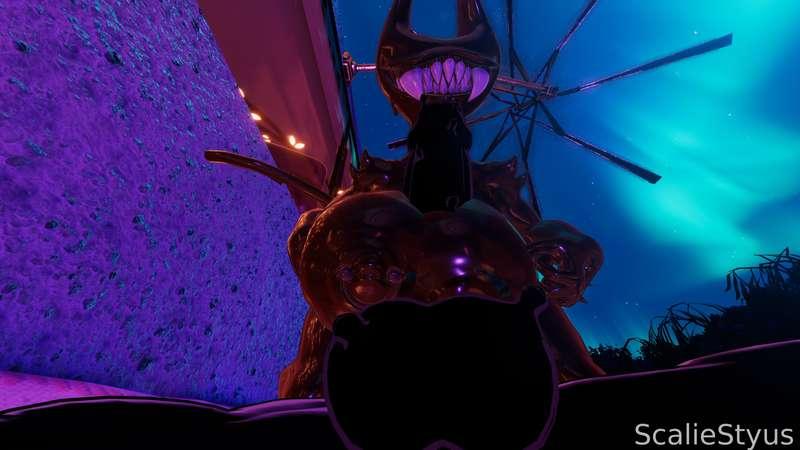 scaliestylus image #56