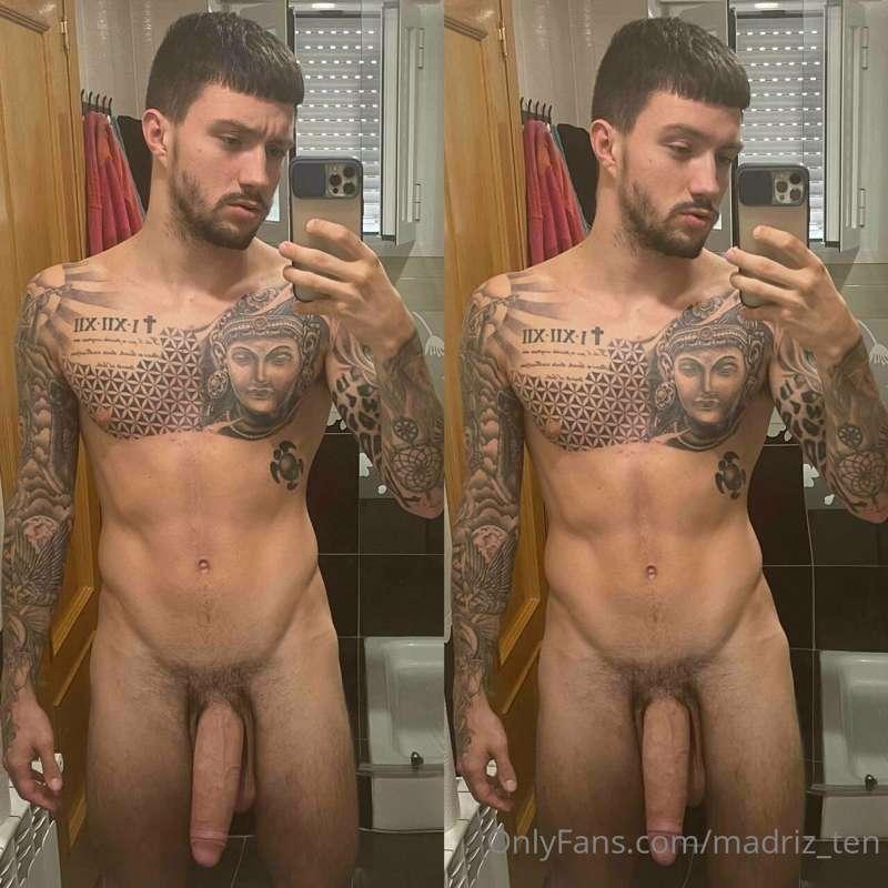 🤤🤤