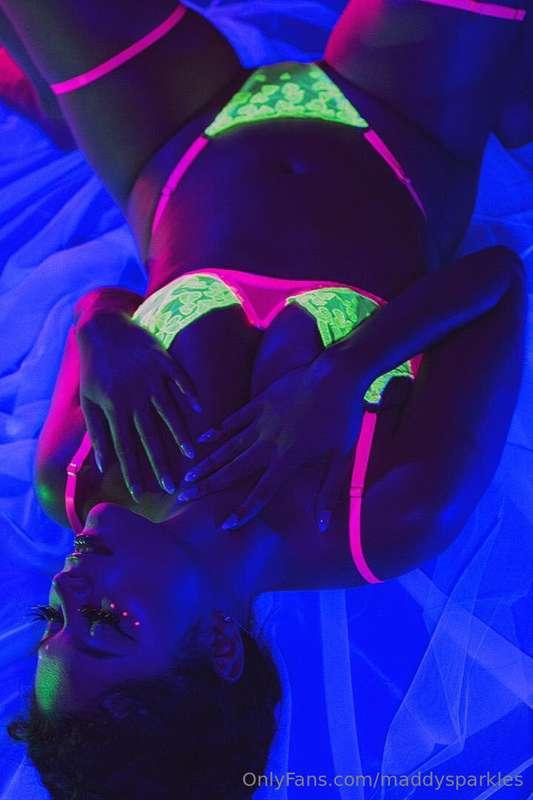 This but with your face between my legs 😋