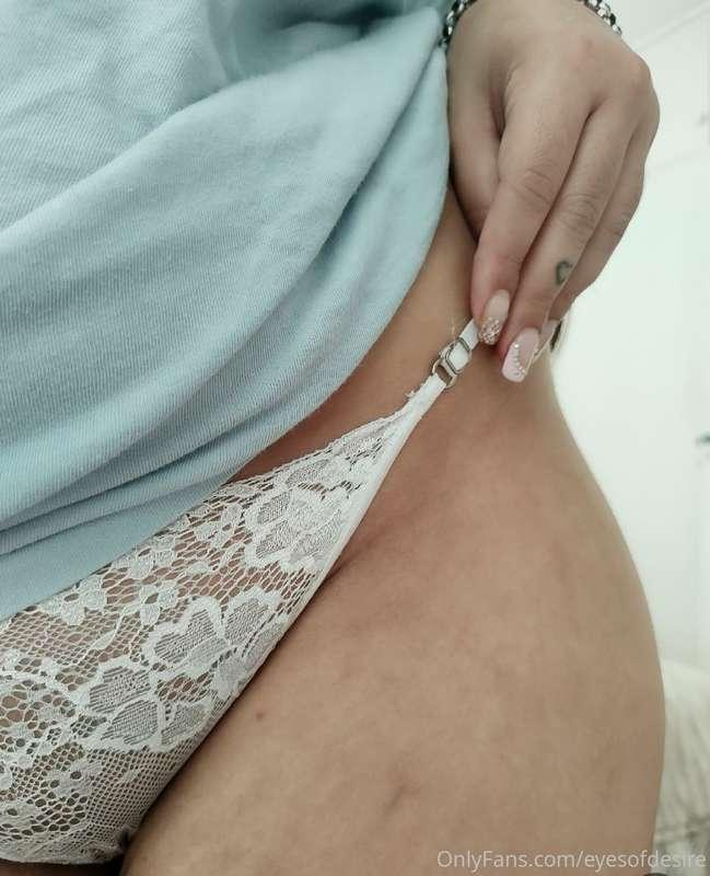 eyesofdesire main image