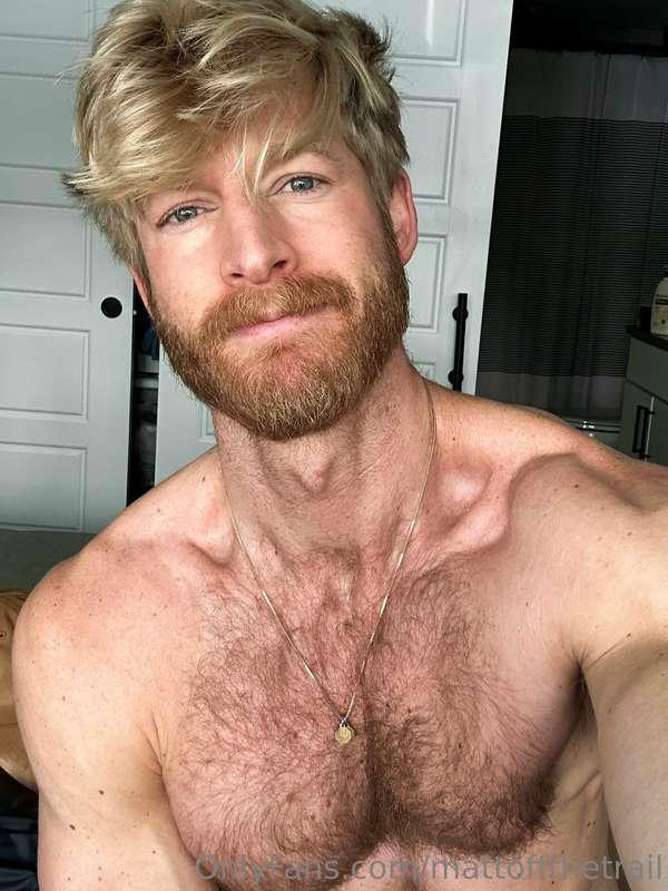 Good morning and happy holidays!!  Promise I’ve been good th..