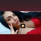 andru2323