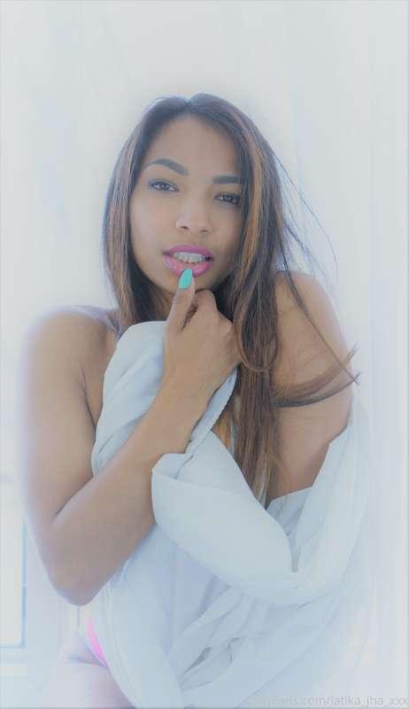 New photo set just for you <3