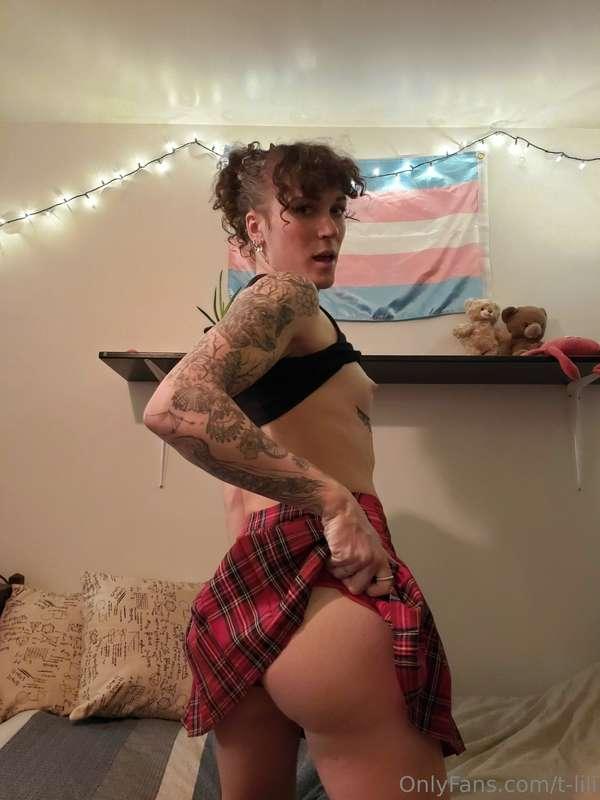 Come hit it 🥵
