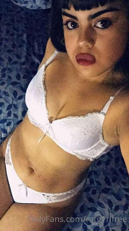 @bbyiri

🔞𝐅𝐑𝐄𝐄🔞𝐅𝐑𝐄𝐄🔞𝐅𝐑𝐄𝐄🔞

👉𝙝𝙞 𝙗𝙖𝙗𝙮, 𝙖𝙧𝙚 𝙮𝙤𝙪 𝙧𝙚𝙖𝙙𝙮 𝙩𝙤 𝙝𝙖𝙫𝙚 𝙛..