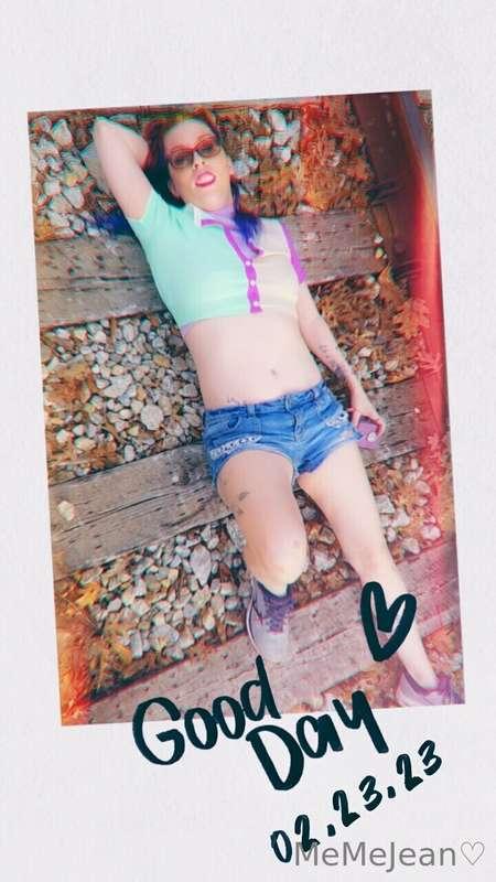 ♡♡♡