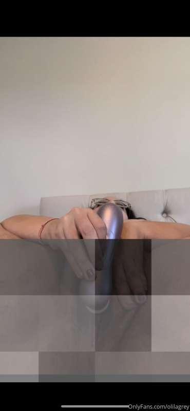 ✨✨6+ MIN Morning Masturbation VID ✨✨
Anyone else cure foul m..
